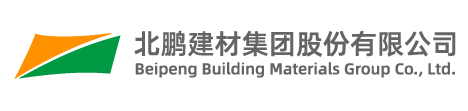 空氣消毒機